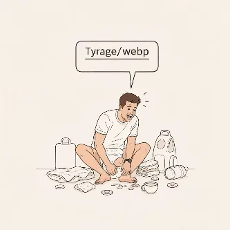 project-img