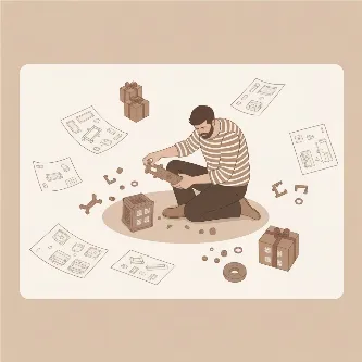 project-img